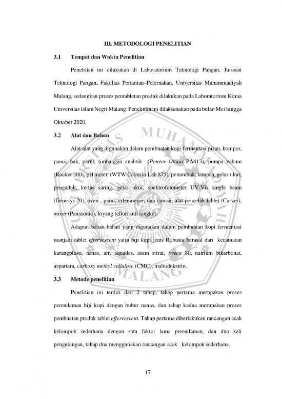 picture1_Bulan Pdf 61214 | Bab 3 Item Download 2022-08-24 11-37-02