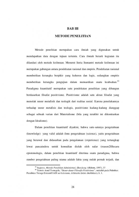 picture Paradigma Penelitian Kuantitatif 61496 | Bab 3 Item Download 2022-08-24 13-58-12