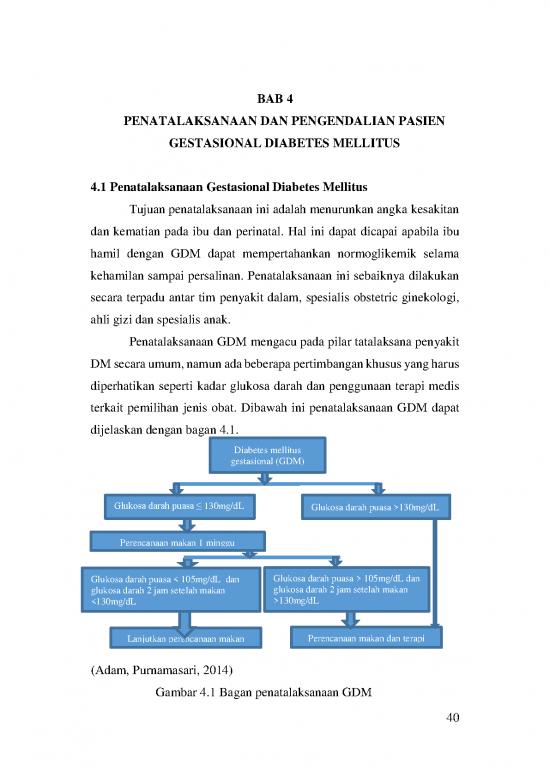 picture1_Kehamilan Pdf 60151 | Bab 4 Item Download 2022-08-23 23-45-14