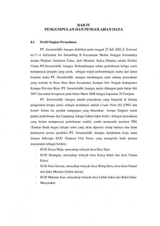 picture1_Bulan Pdf 61388 | Bab 4 Item Download 2022-08-24 13-04-03