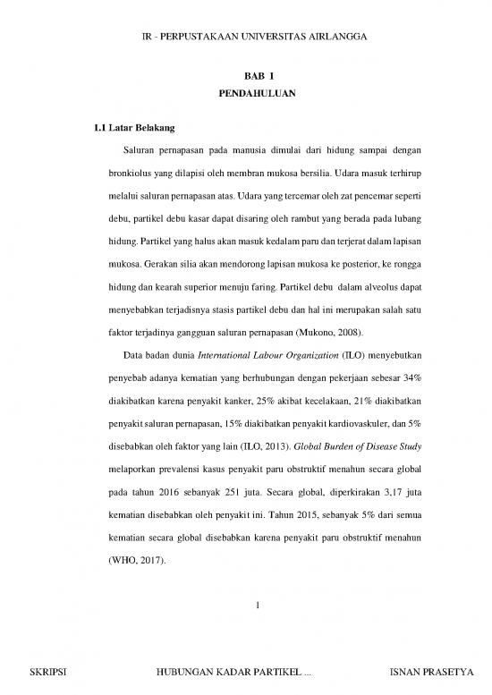 picture1_Study Pdf 60238 | Bab  I Pendahuluan