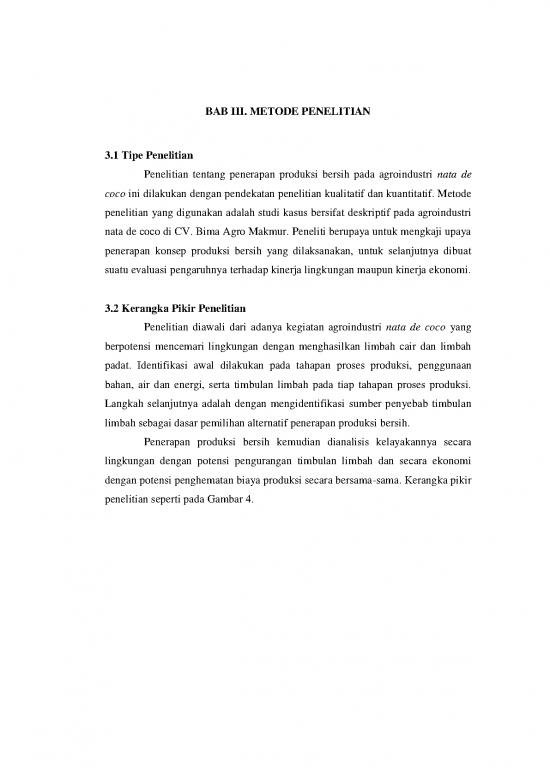 picture1_Bab  Metodologi Penelitian
