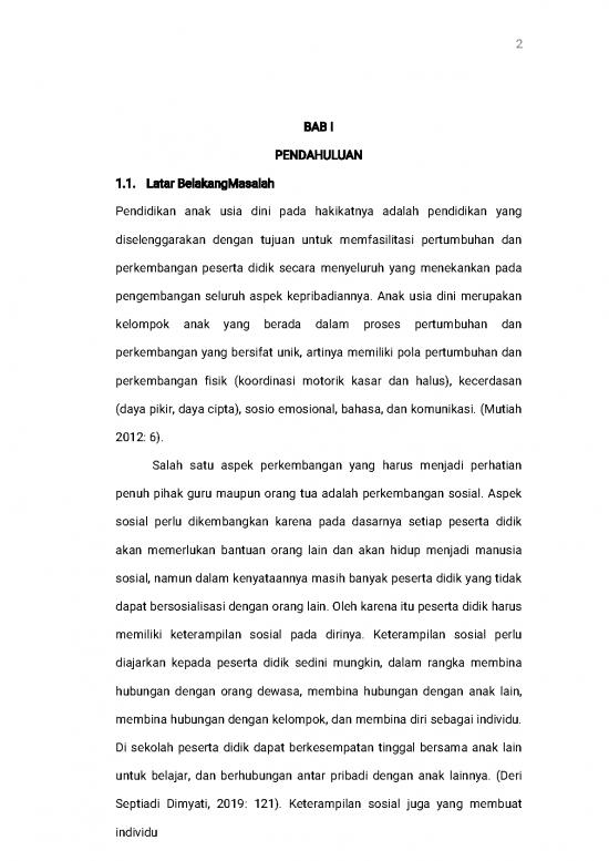 picture_Kecerdasan Pdf 60415 | Bab Hisma