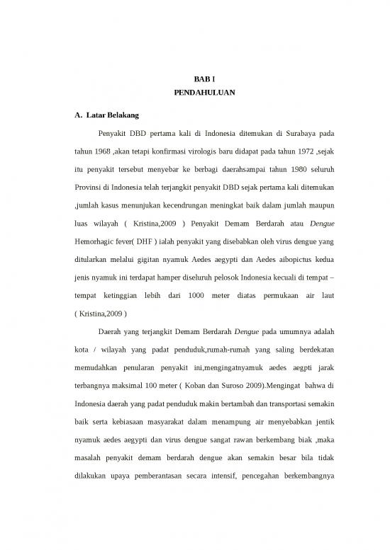 picture_Bab I  Iv  Pendahuluan Sd Metode Penelitian
