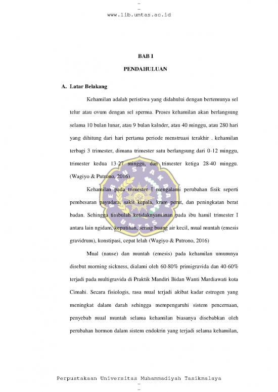 picture1_Kehamilan Pdf 60926 | Bab I Ai Depi