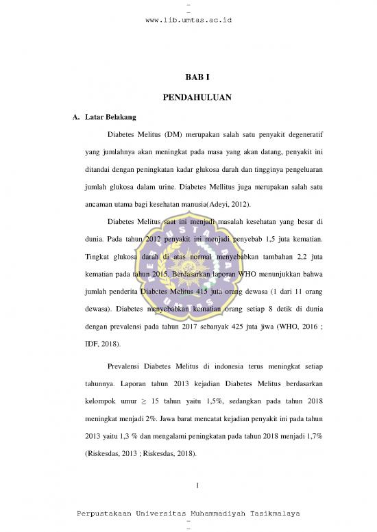 picture1_Laporan Pendahuluan Diabetes Melitus 60237 | Bab I Andri