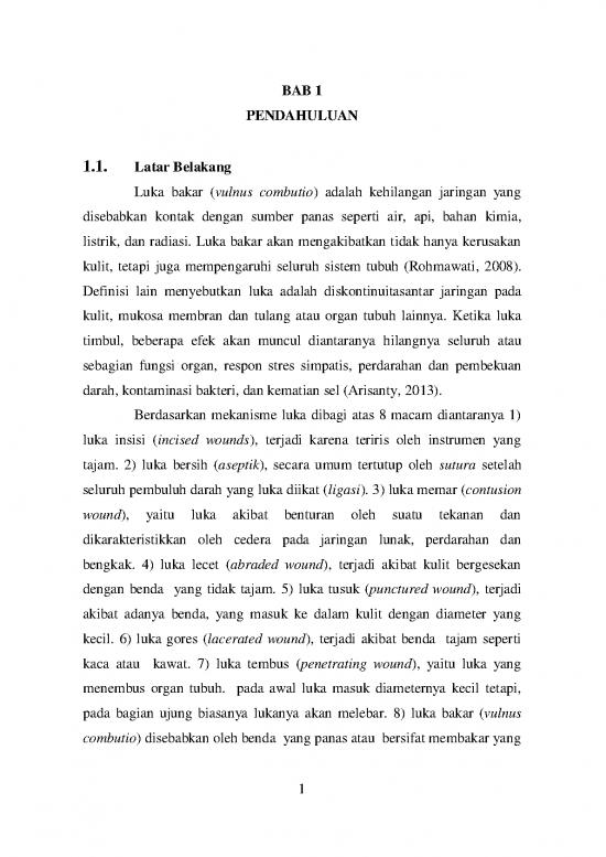picture1_Darah Pdf 59480 | Bab I Item Download 2022-08-23 08-54-03