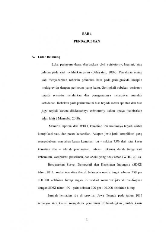 picture Darah Pdf 59481 | Bab I Item Download 2022-08-23 08-54-10