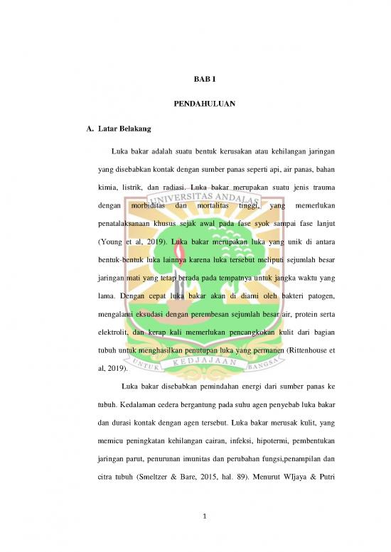 picture Luka Bakar Pdf 59505 | Bab I Item Download 2022-08-23 09-07-02