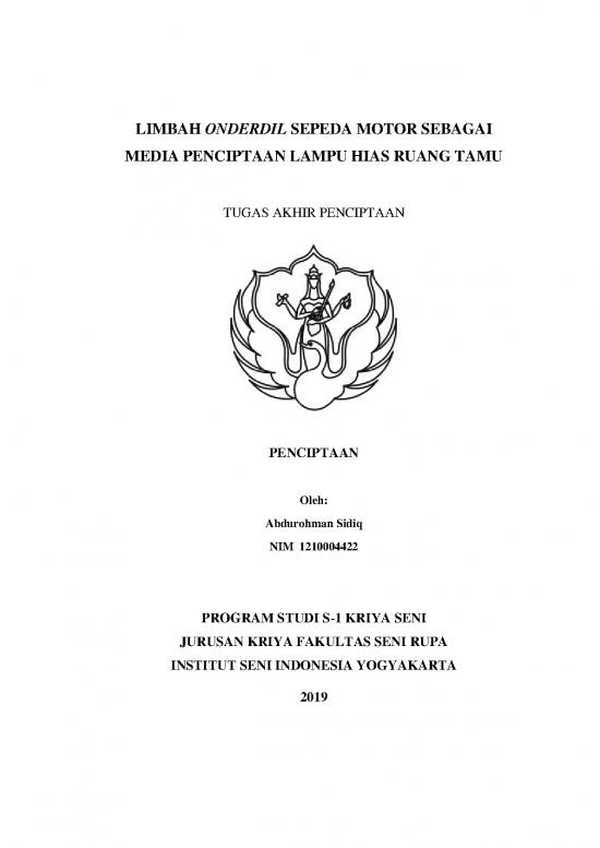 picture1_Limbah Pdf 59593 | Bab I Item Download 2022-08-23 09-51-15