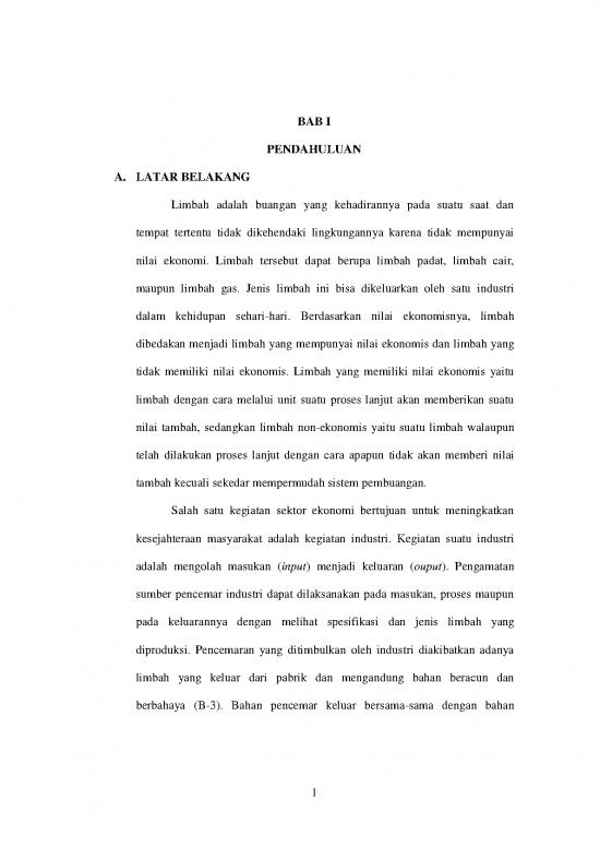 picture Limbah Pdf 59629 | Bab I Item Download 2022-08-23 10-09-16