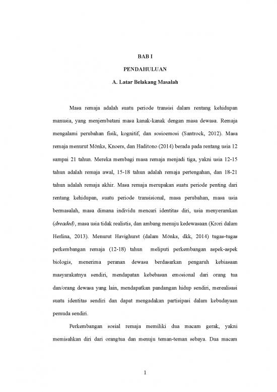 picture Perkembangan Remaja Pdf 59851 | Bab I Item Download 2022-08-23 21-13-02