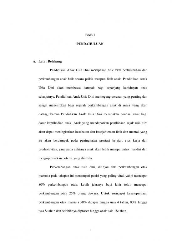picture_Pertumbuhan Otak Mencapai Kesempurnaan Usia 59862 | Bab I Item Download 2022-08-23 21-18-11