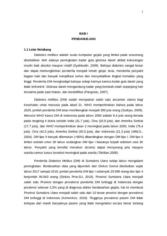 picture1_Bab I Item Download 2022-08-23 22-06-03