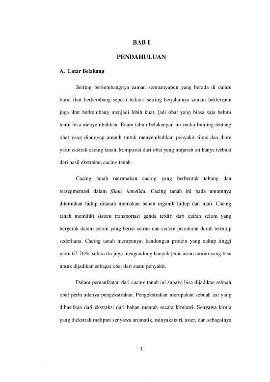picture_Materi Bakteri Pdf 60139 | Bab I Item Download 2022-08-23 23-38-18