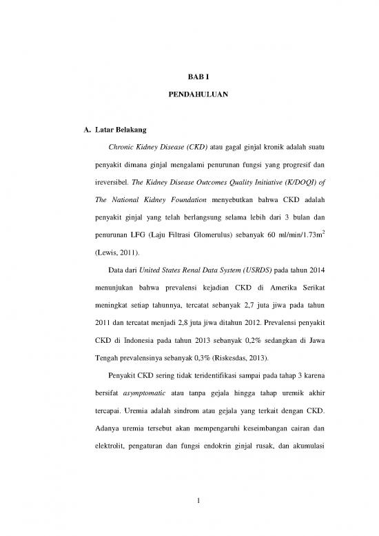 picture1_Bulan Pdf 60259 | Bab I Item Download 2022-08-24 00-39-12