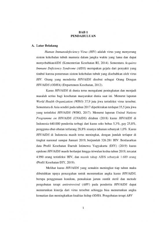 picture_Laporan Pendahuluan Hiv 60261 | Bab I Item Download 2022-08-24 00-40-13