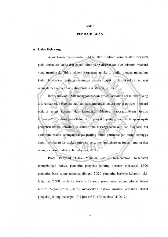 picture1_Laporan Pendahuluan Penyakit Jantung Koroner 60266 | Bab I Item Download 2022-08-24 00-43-02
