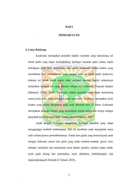 picture_Bab I Item Download 2022-08-24 00-57-11