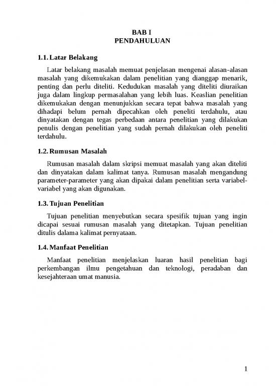 picture_Rumusan Masalah Penelitian 60485 | Bab I Item Download 2022-08-24 05-12-14