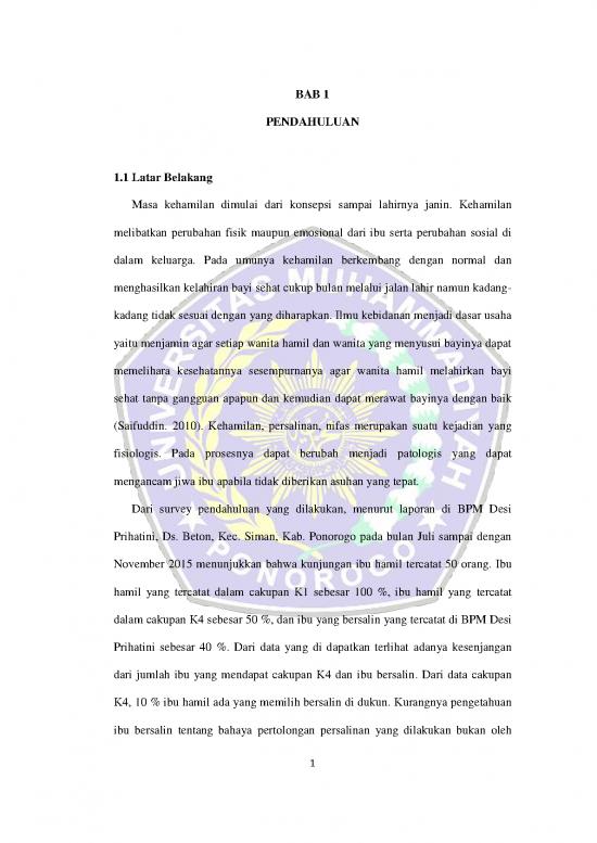 picture1_Asuhan Kebidanan Pdf 60689 | Bab I Item Download 2022-08-24 06-57-12