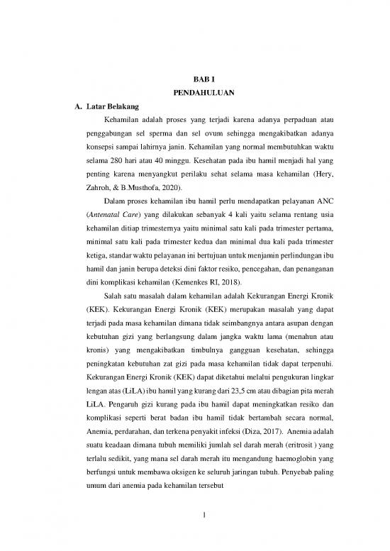 picture_Kehamilan Pdf 60948 | Bab I Item Download 2022-08-24 09-22-03