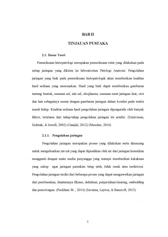 picture1_Bab I Item Download 2022-08-24 10-02-03