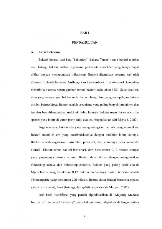 picture_Materi Bakteri Pdf 61077 | Bab I Item Download 2022-08-24 10-27-22