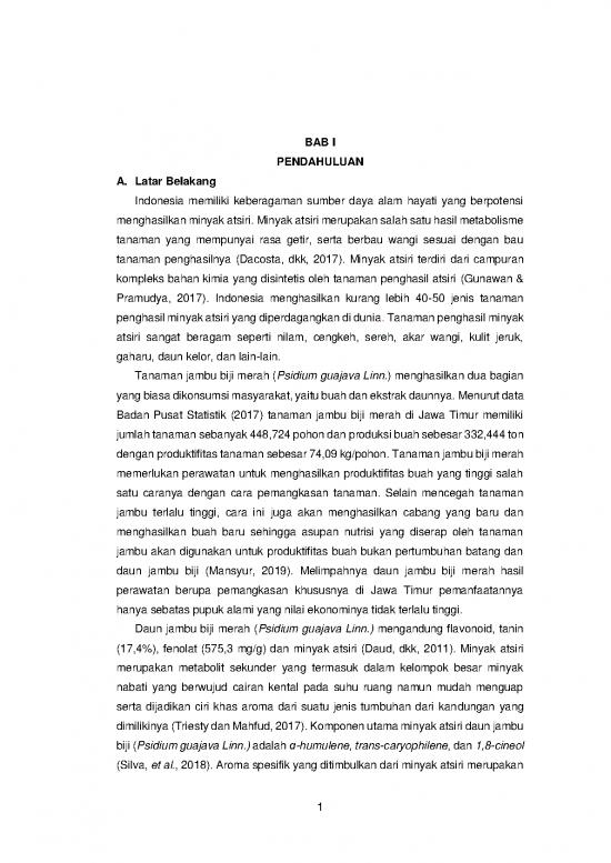 picture1_Bab I Item Download 2022-08-24 10-30-07