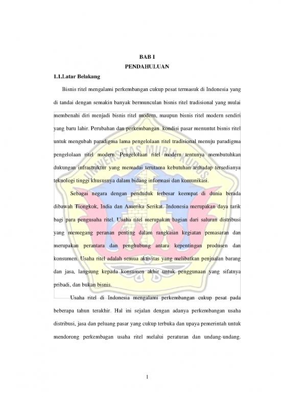 picture_Yang Bukan Termasuk Paradigma Ritel Modern Adalah 61503 | Bab I Item Download 2022-08-24 14-02-03