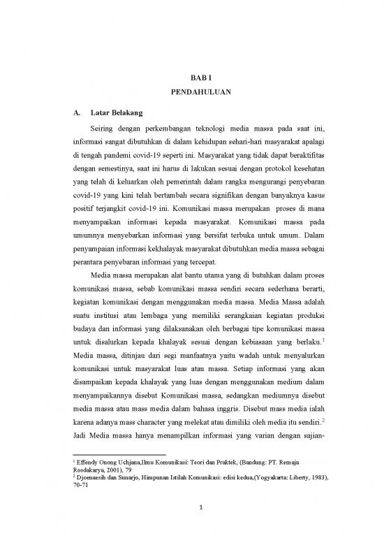 picture1_Media Massa Pdf 61570 | Bab I Item Download 2022-08-24 14-36-03