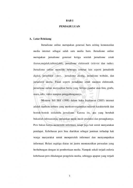 picture_Jurnalistik Pdf 61573 | Bab I Item Download 2022-08-24 14-37-11