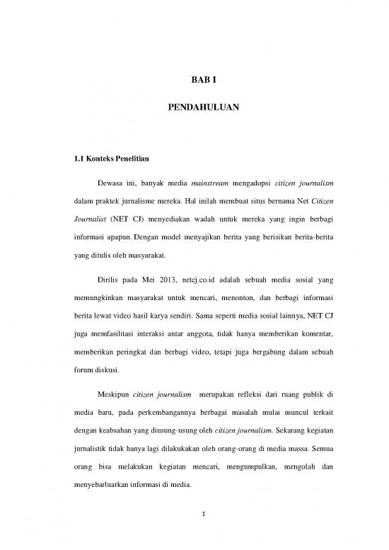 picture_Jurnalistik Pdf 61659 | Bab I Item Download 2022-08-24 15-20-19