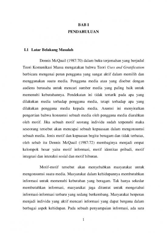 picture_Media Massa Pdf 61671 | Bab I Item Download 2022-08-24 15-26-17