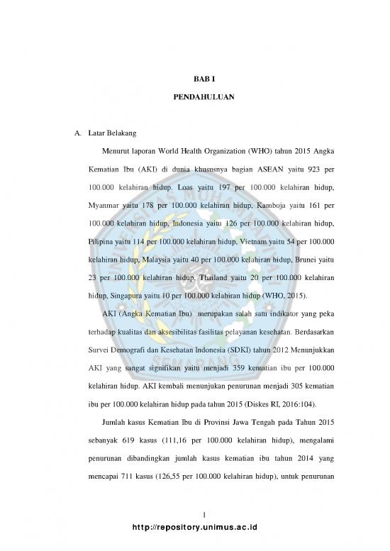picture_Darah Pdf 59741 | Bab I Pendahuluan