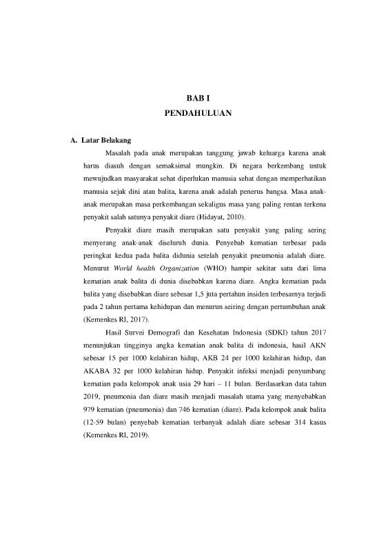 picture1_Diare Pdf 59482 | Bab I Sela Soleha 152191140   Sela Soleha99