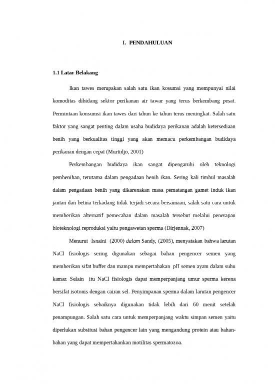 picture1_Bab I V