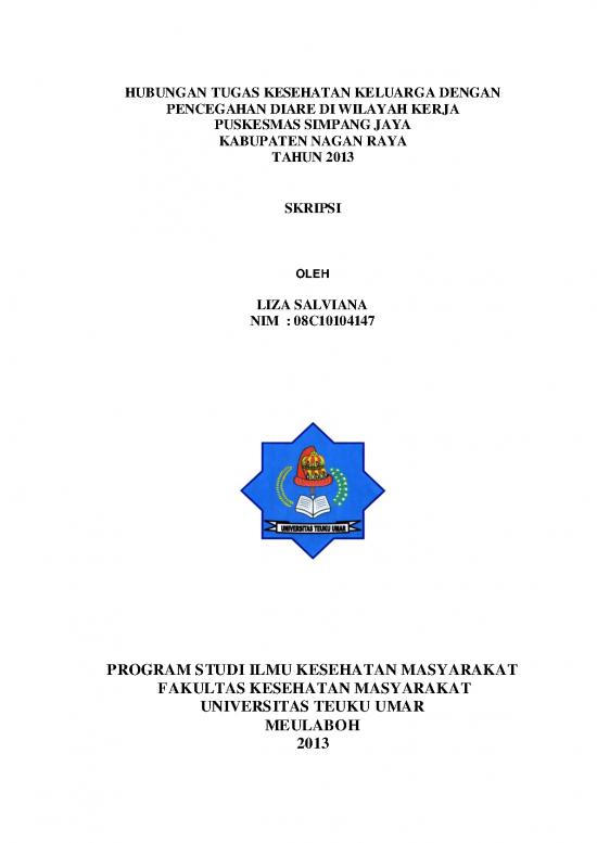 picture1_Diare Pdf 59475 | Bab I V (2)