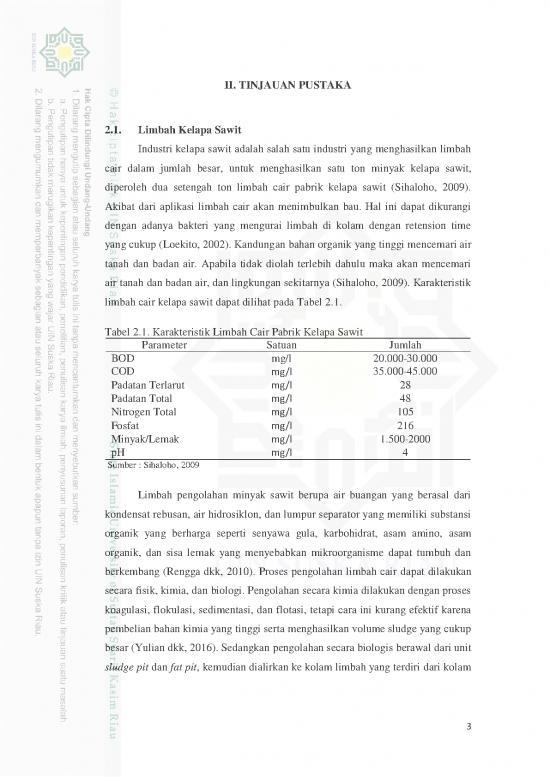 picture1_Materi Bakteri Pdf 61384 | Bab Ii 2018123ptn