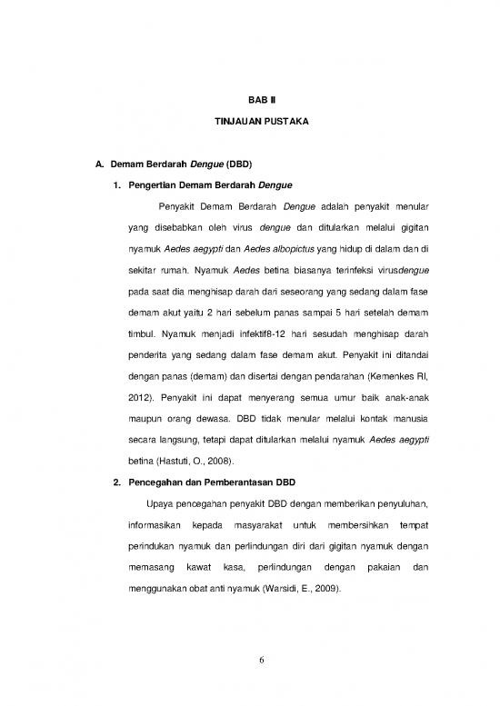 picture_Bab Ii Revisi All