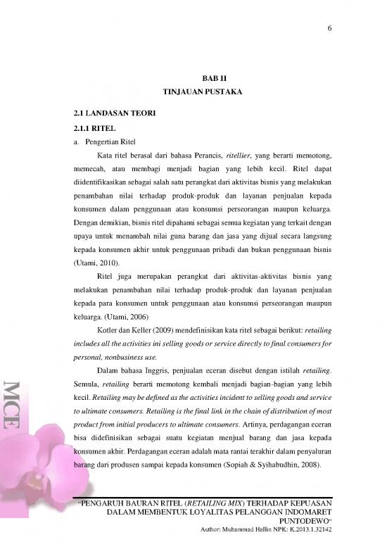 picture_Kehamilan Pdf 60935 | Bab Ii Tinjauan Pustaka