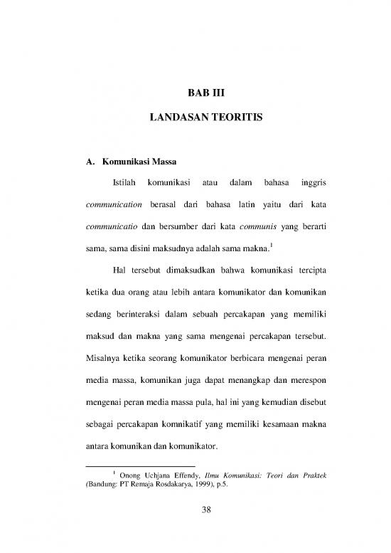 picture_Bab Iii