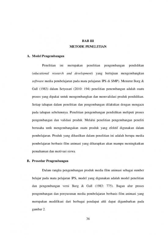 picture1_Software Development Pdf 61246 | Bab Iii 10416241040