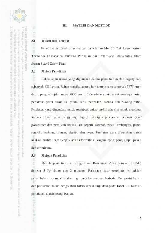 picture1_Rancangan Acak Lengkap Pdf 61386 | Bab Iii 201866ptk