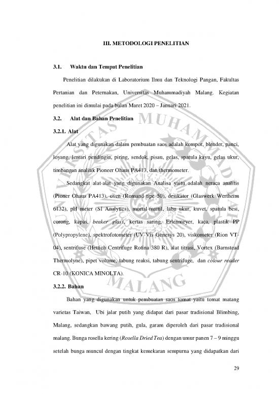 picture1_Bulan Pdf 61216 | Bab Iii Metode