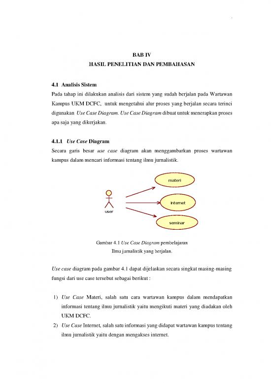 picture Asuhan Kebidanan Pdf 60872 | Bab Iv