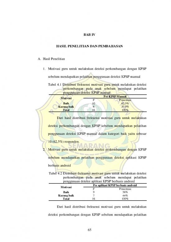 picture_Kpsp Pdf 60365 | Bab Iv Fix