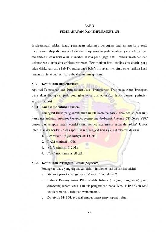 picture1_Cpu Pdf 59784 | Bab V Item Download 2022-08-23 20-39-02