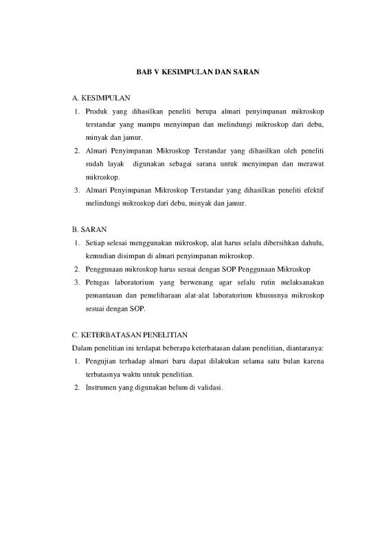 picture Mikroskop Pdf 60516 | Bab V Item Download 2022-08-24 05-28-11