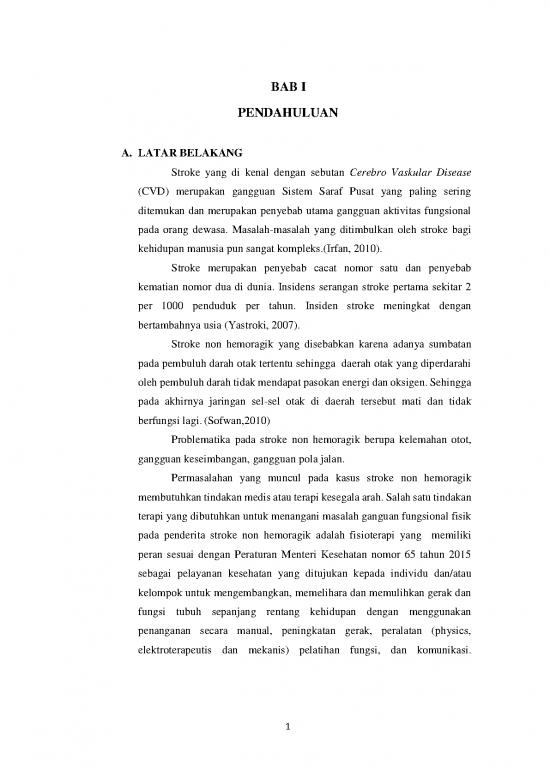 picture_Keseimbangan Pdf 60207 | Babi Item Download 2022-08-24 00-13-17